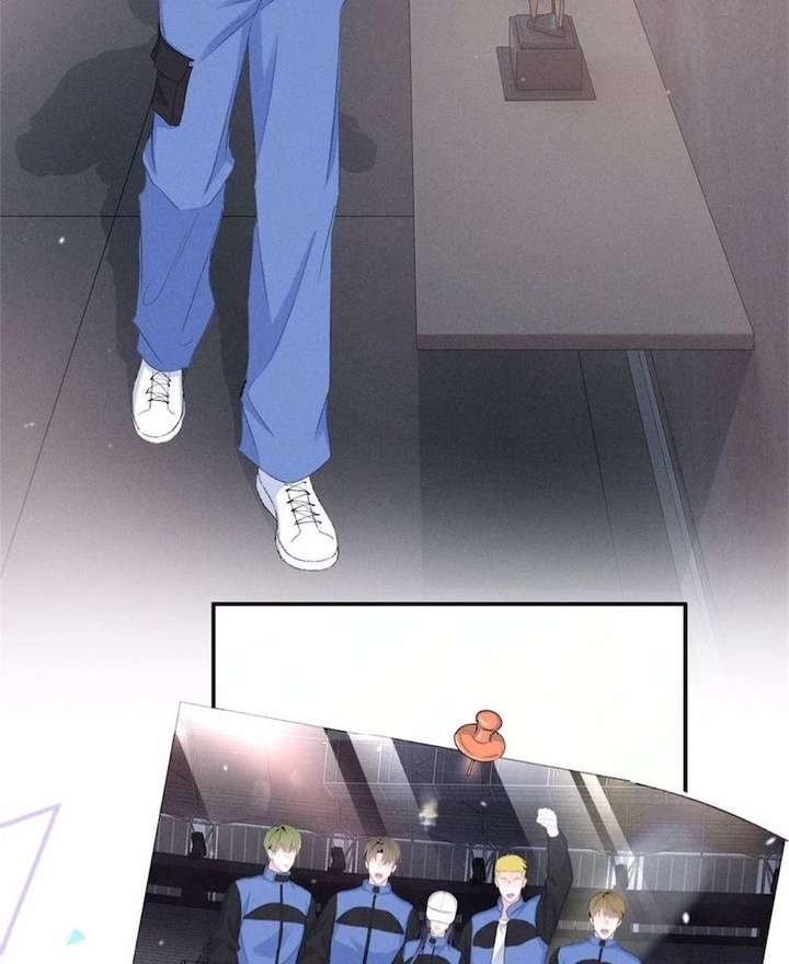 Beneath the Lady’s Mask Chapter 88 243 047