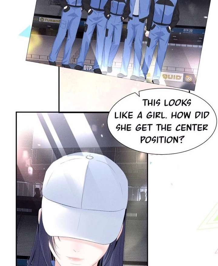 Beneath the Lady’s Mask Chapter 88 244 048