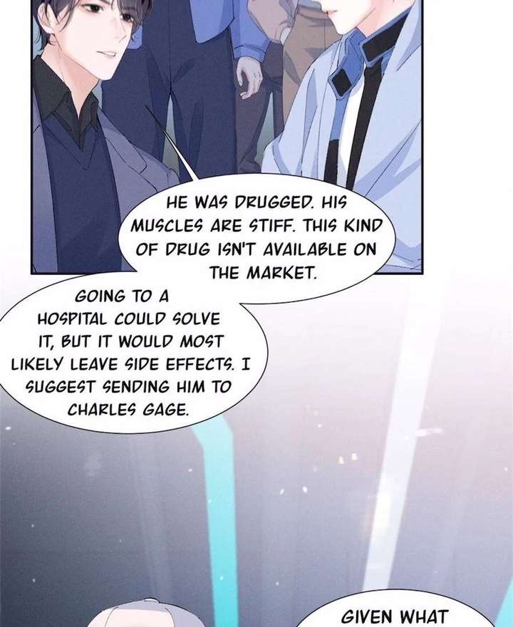Beneath the Lady’s Mask Chapter 88 255 059