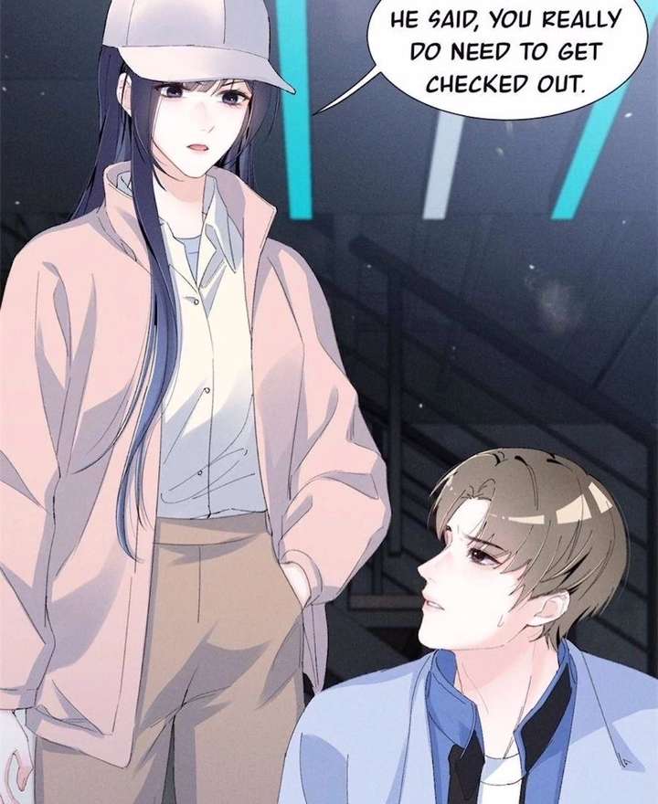 Beneath the Lady’s Mask Chapter 88 256 060