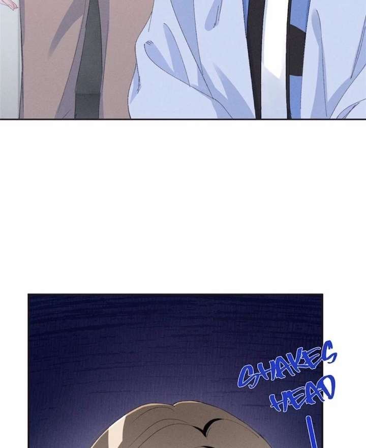 Beneath the Lady’s Mask Chapter 88 257 061