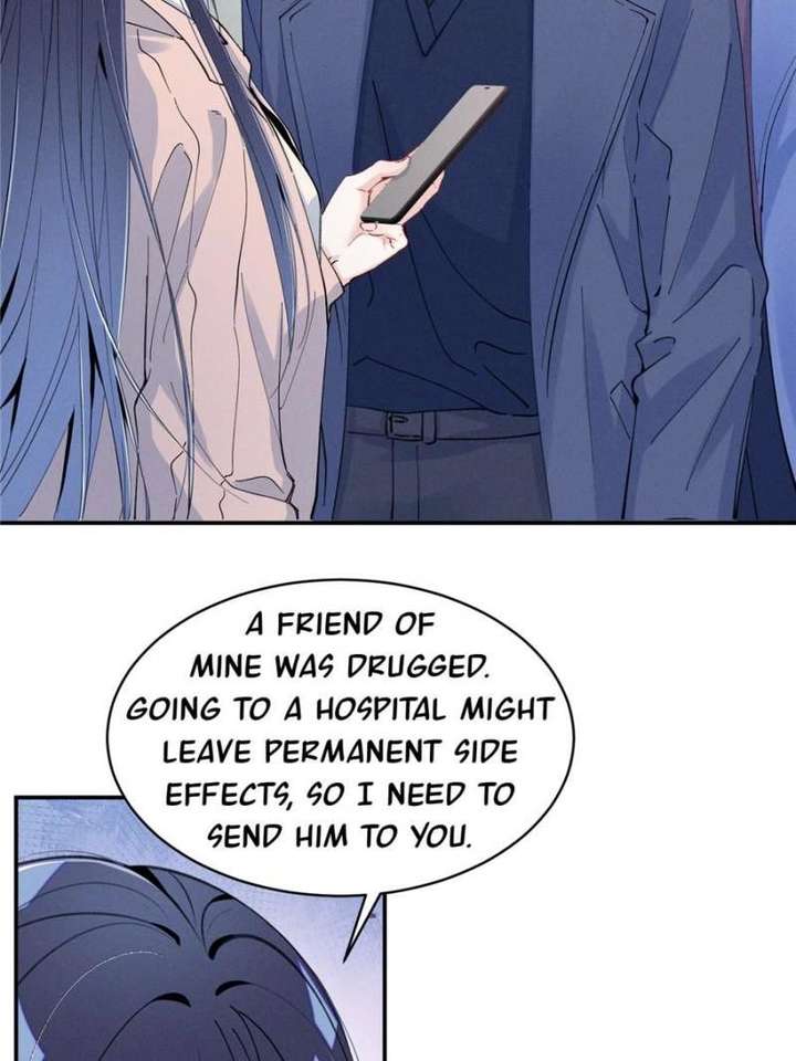 007