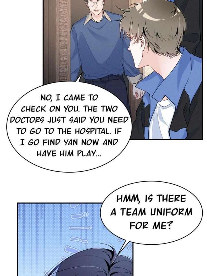 021