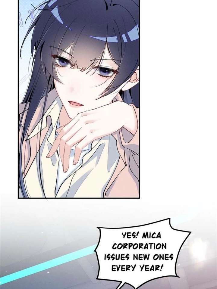 022