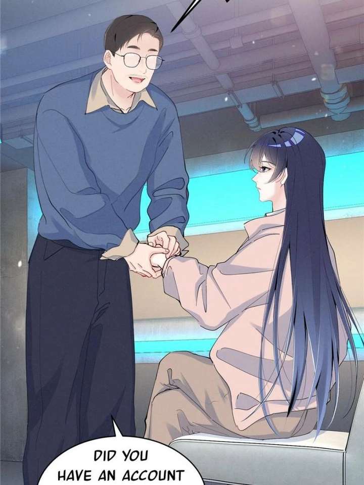 023