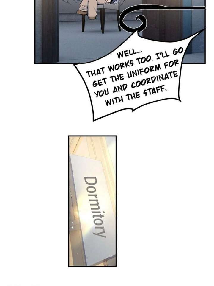 025
