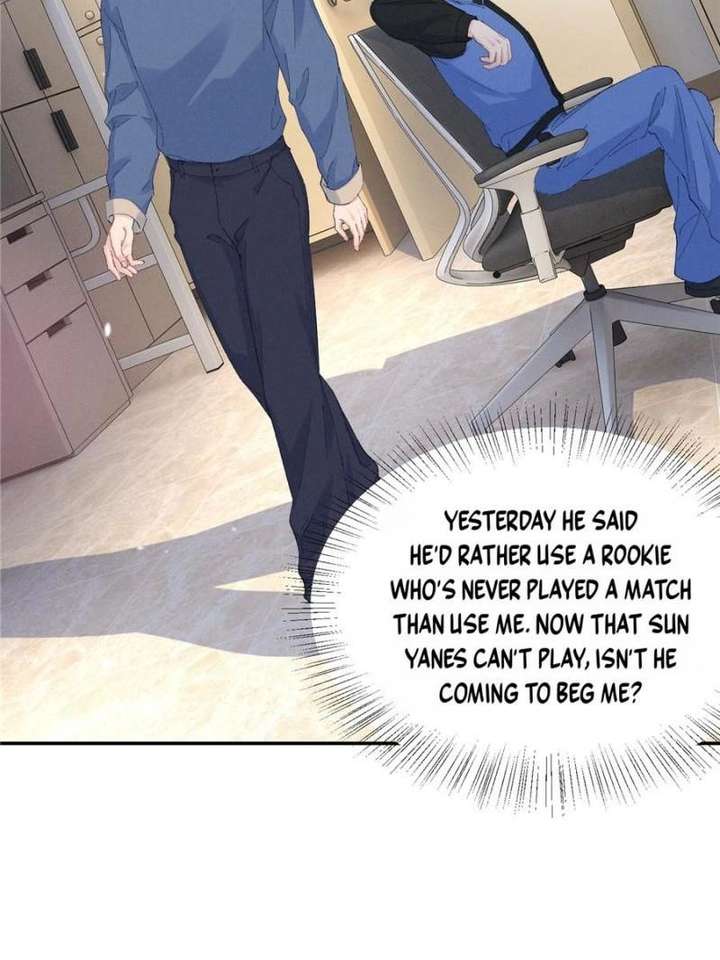 030
