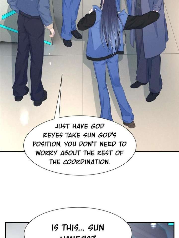 039