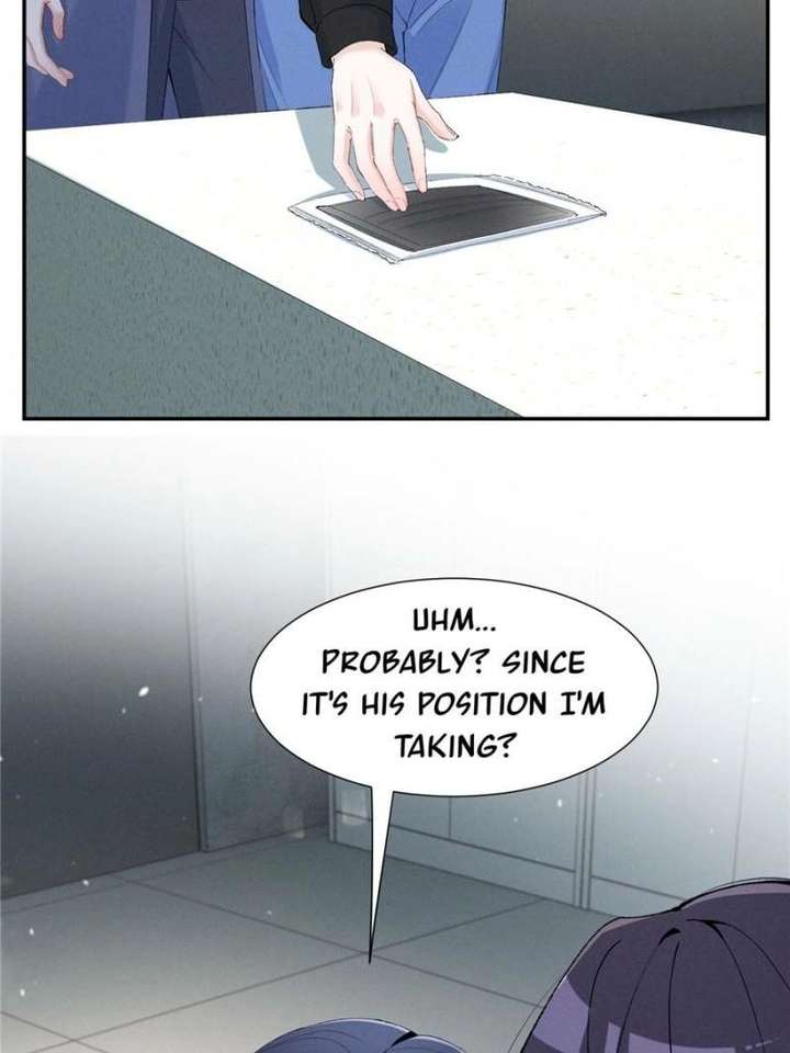 041