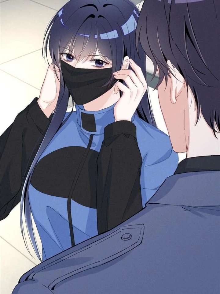 042