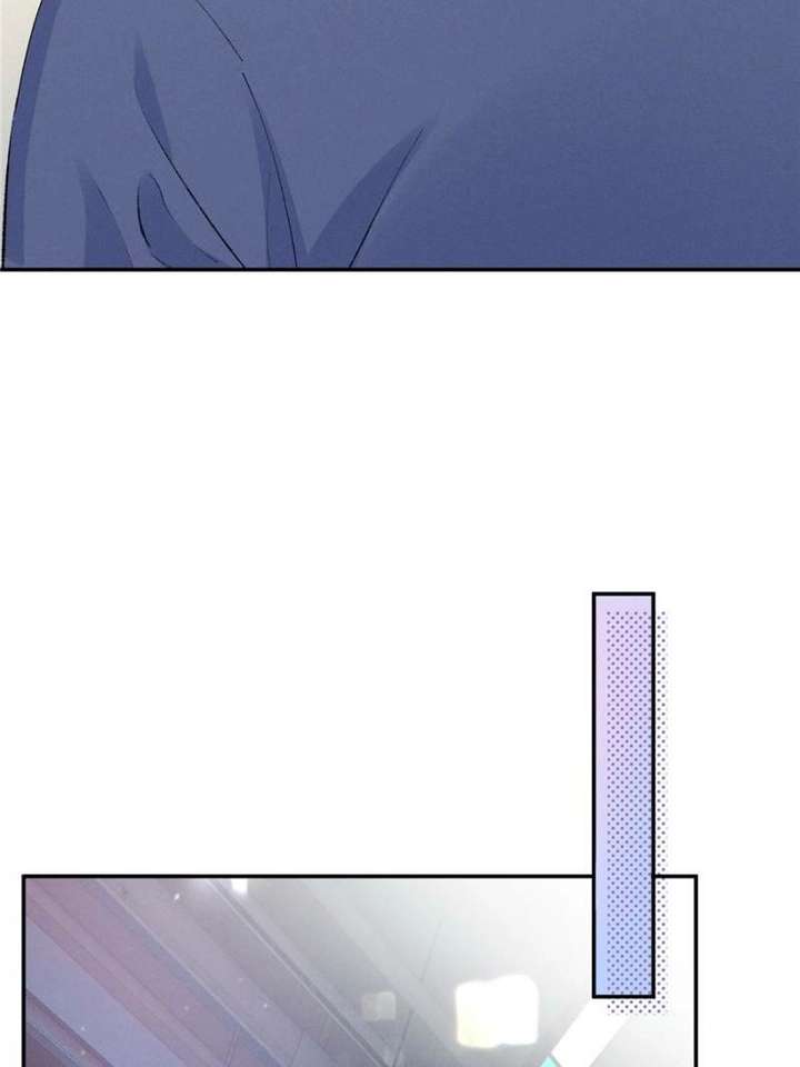 043