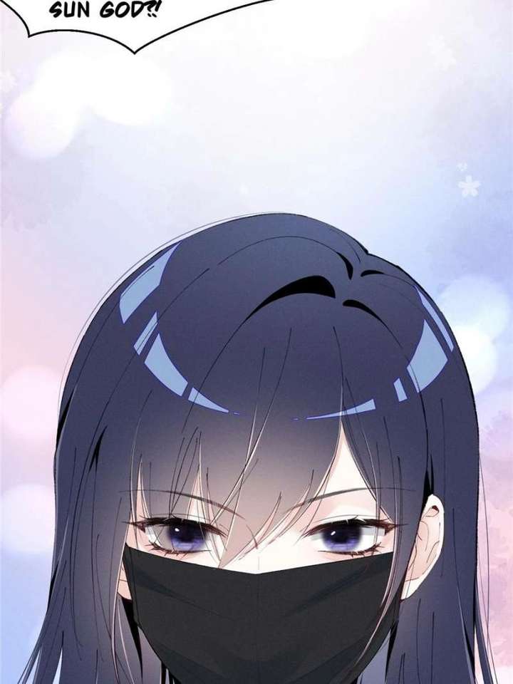 052