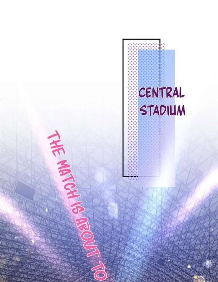 Beneath the Lady’s Mask Chapter 90 179 001