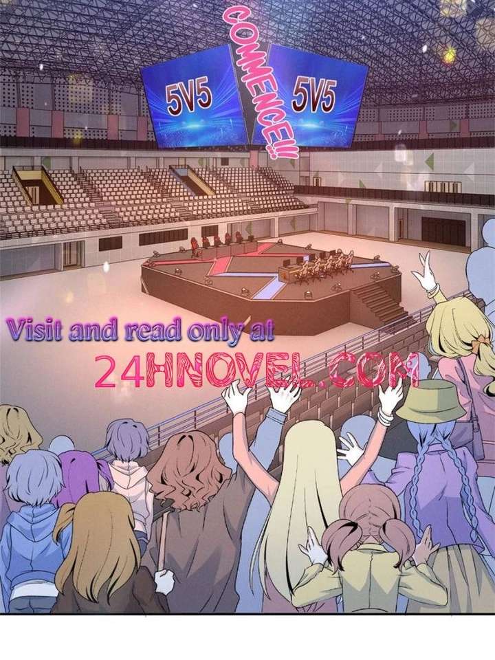 Beneath the Lady’s Mask Chapter 90 180 002