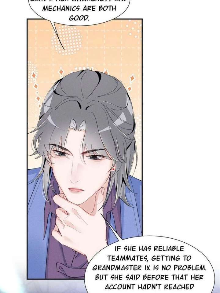 Beneath the Lady’s Mask Chapter 90 185 007