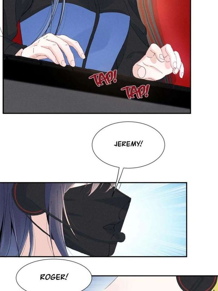Beneath the Lady’s Mask Chapter 90 204 026