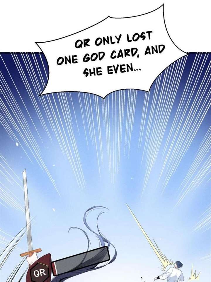 Beneath the Lady’s Mask Chapter 90 208 030