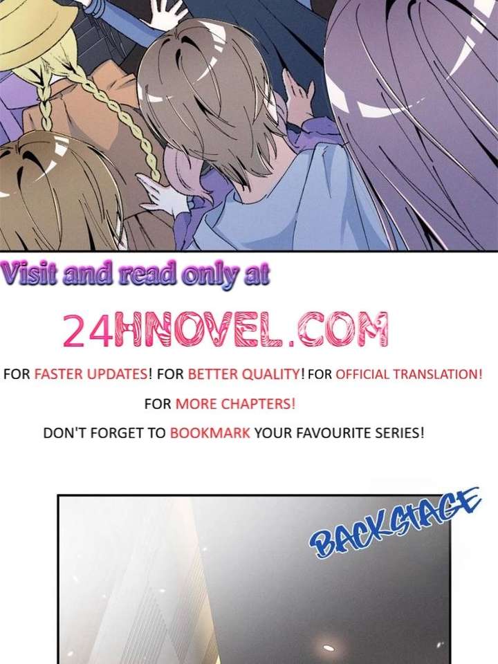Beneath the Lady’s Mask Chapter 90 213 035