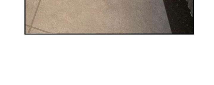 Beneath the Lady’s Mask Chapter 90 215 037