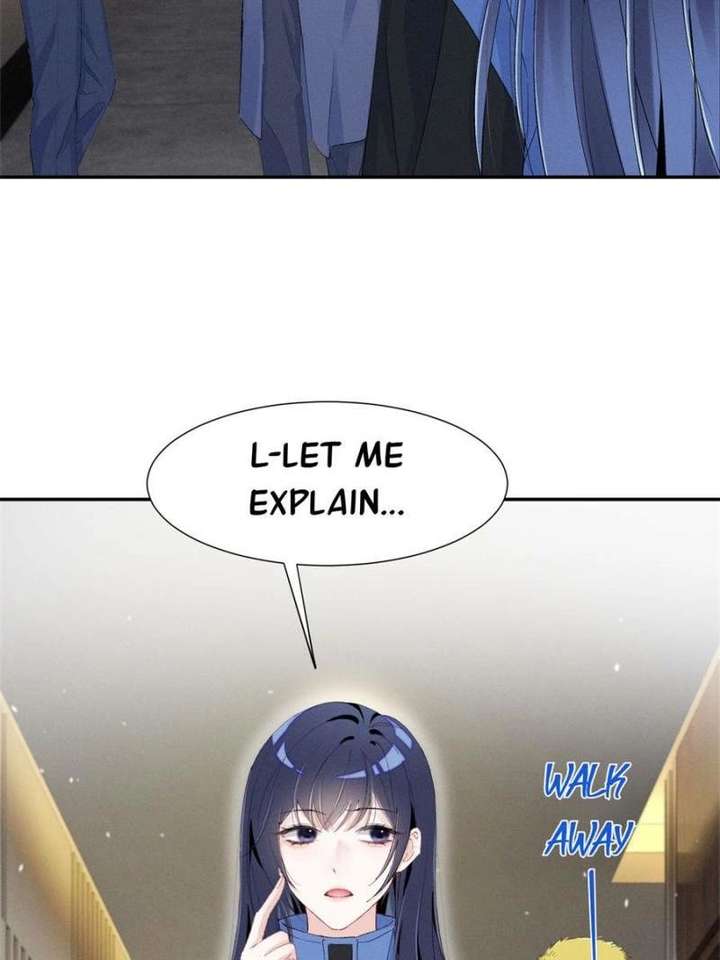 Beneath the Lady’s Mask Chapter 90 217 039