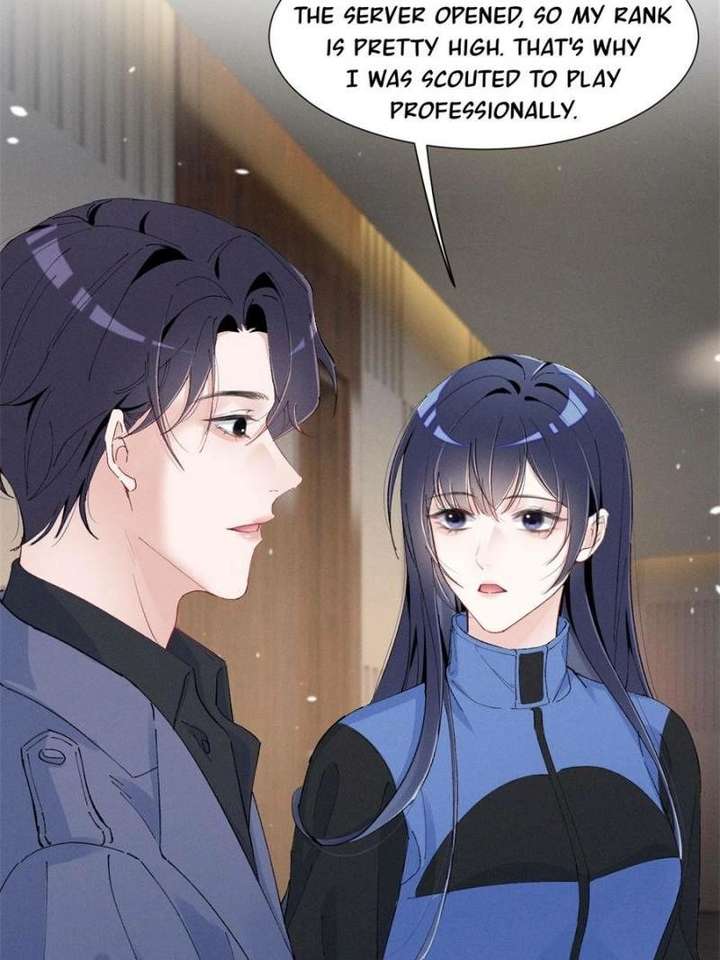 Beneath the Lady’s Mask Chapter 90 221 043