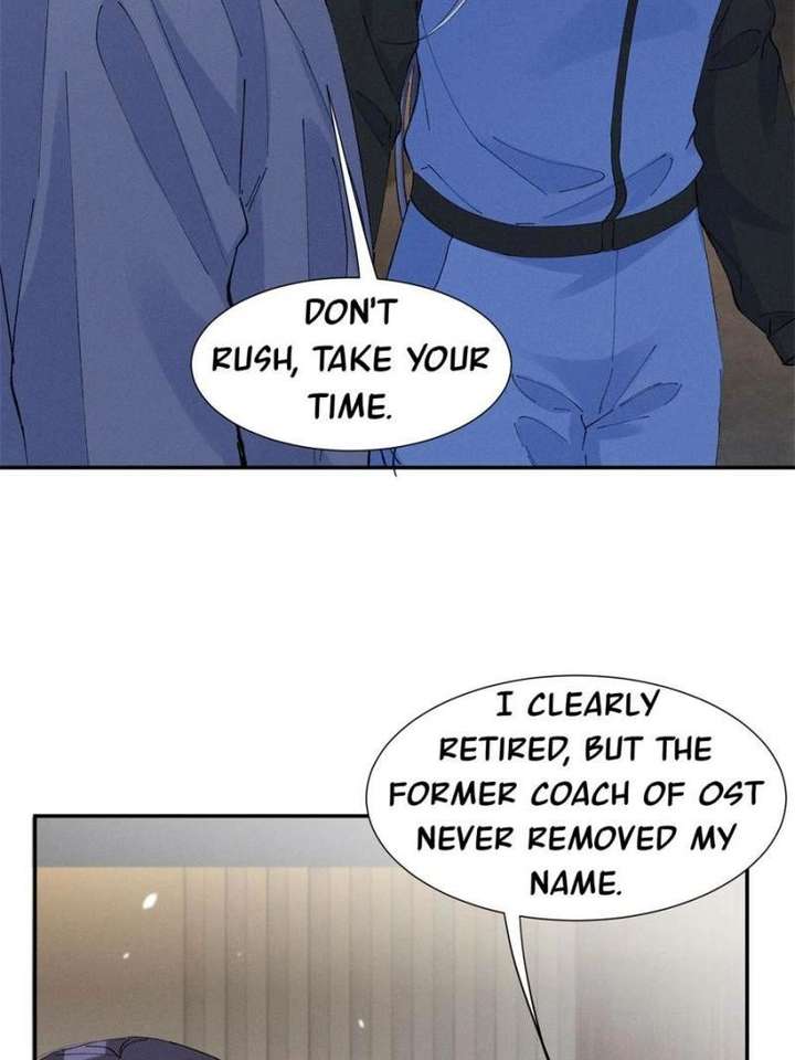 Beneath the Lady’s Mask Chapter 90 222 044