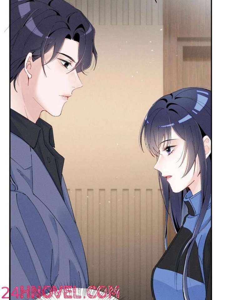 Beneath the Lady’s Mask Chapter 90 223 045