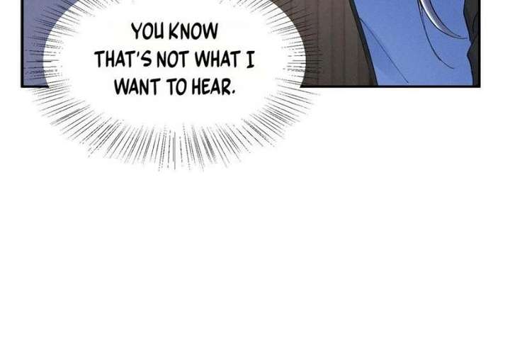 Beneath the Lady’s Mask Chapter 90 224 046