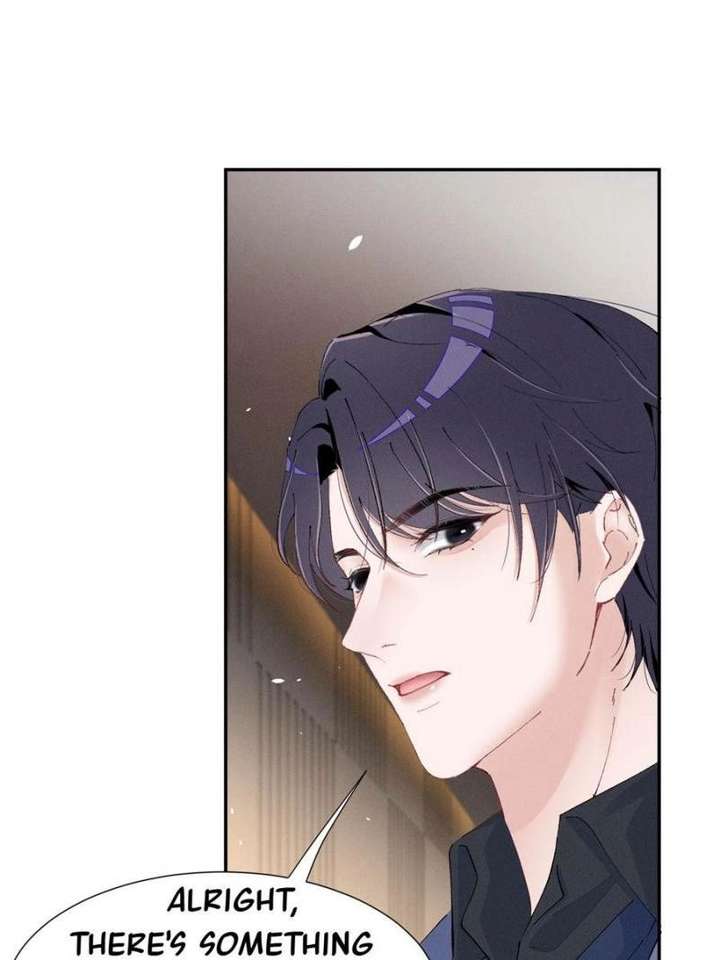 Beneath the Lady’s Mask Chapter 90 225 047