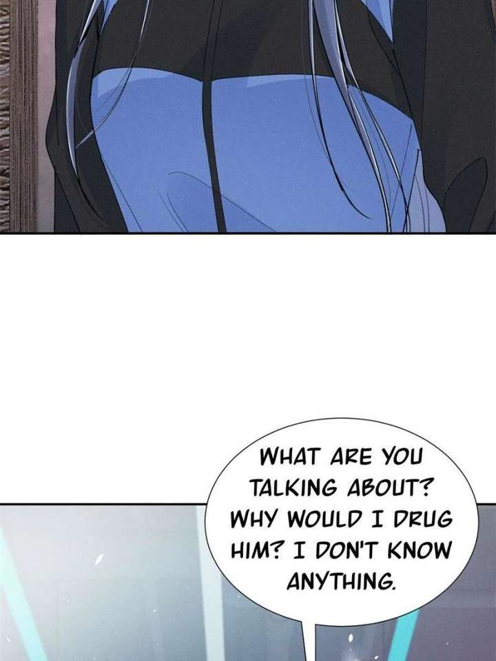 Beneath the Lady’s Mask Chapter 90 229 051