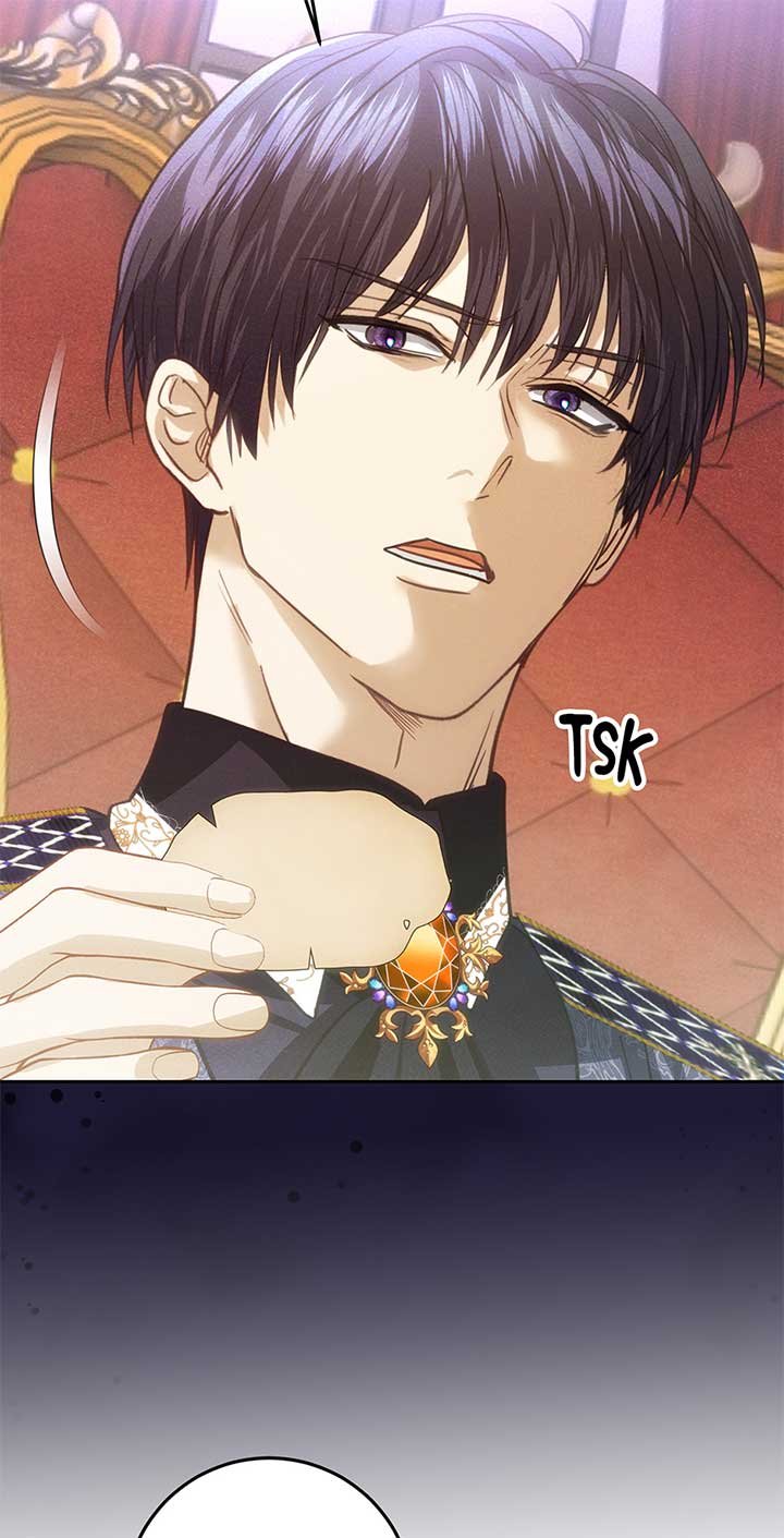 Duchess Mecklen’s Elegant Rebellion Chapter 29 262 03