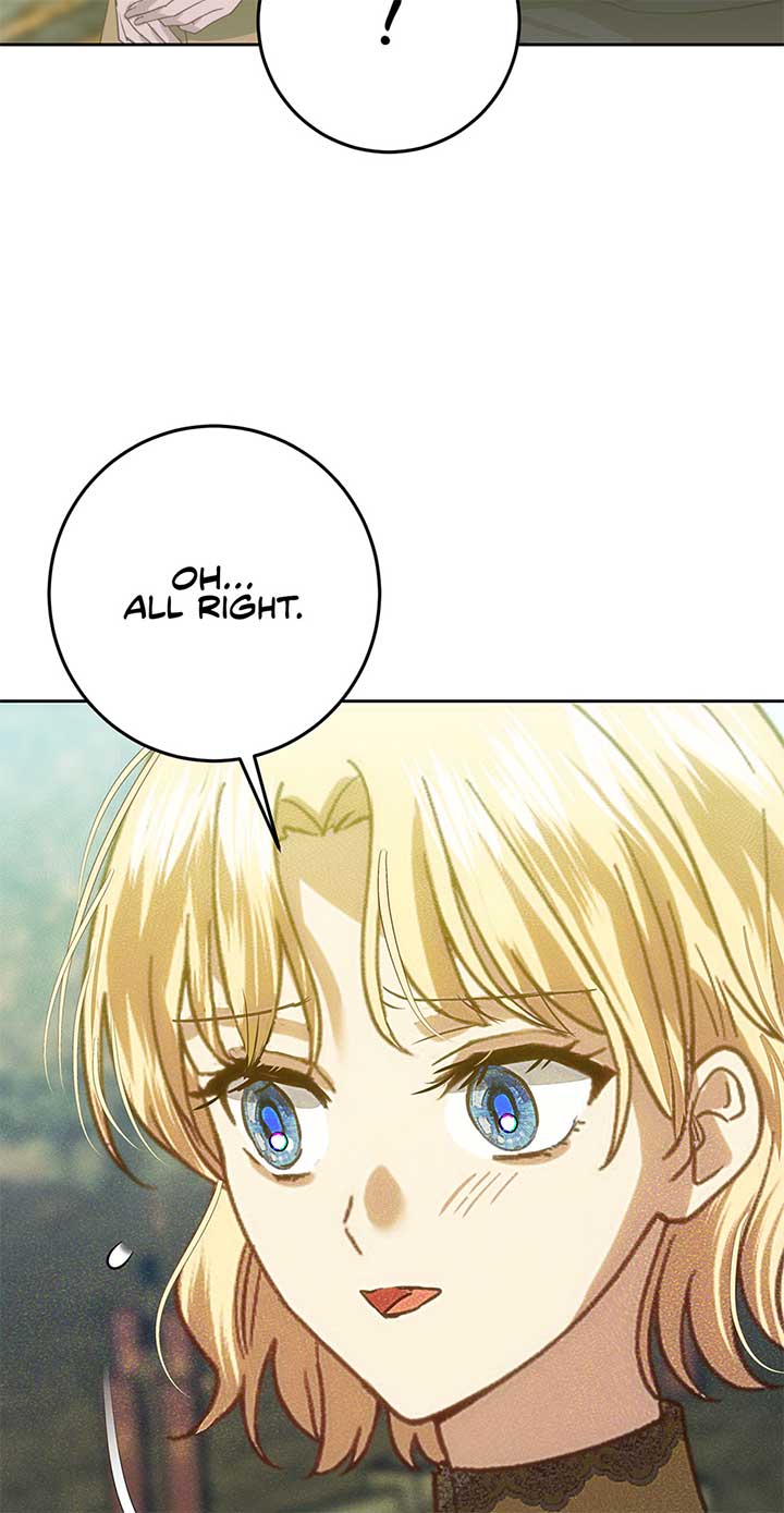 Duchess Mecklen’s Elegant Rebellion Chapter 29 284 25