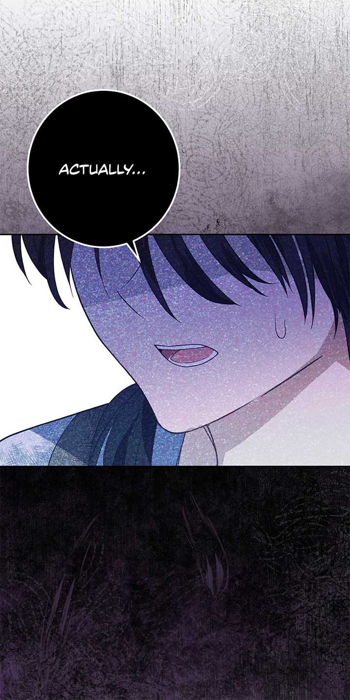 Duchess Mecklen’s Elegant Rebellion Chapter 29 314 55