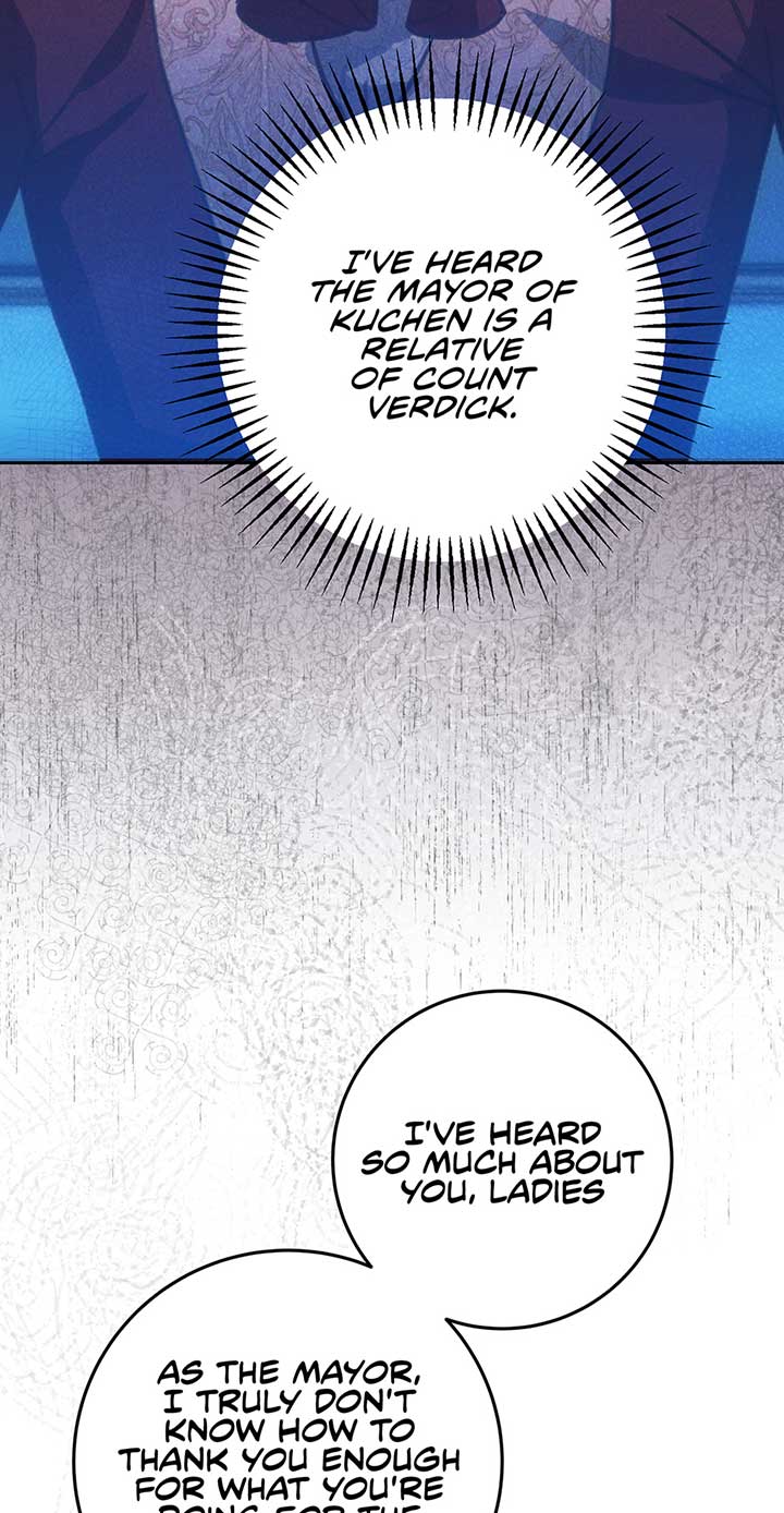 74