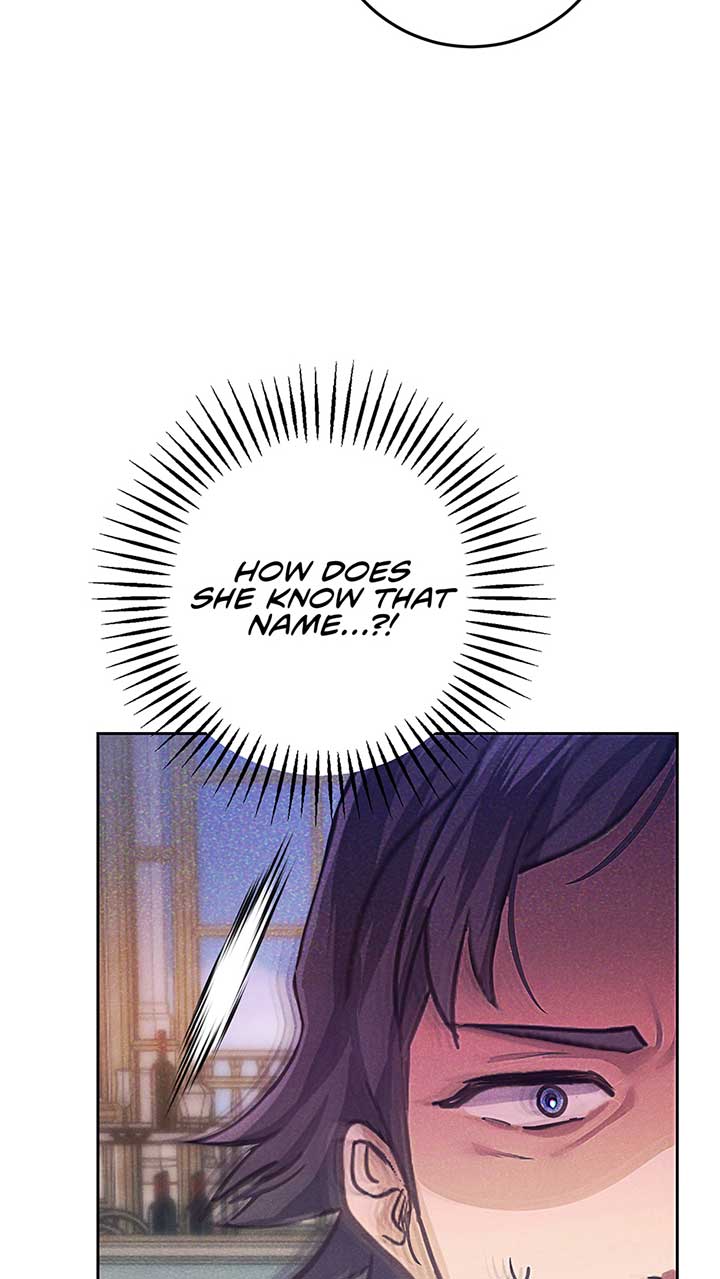 81