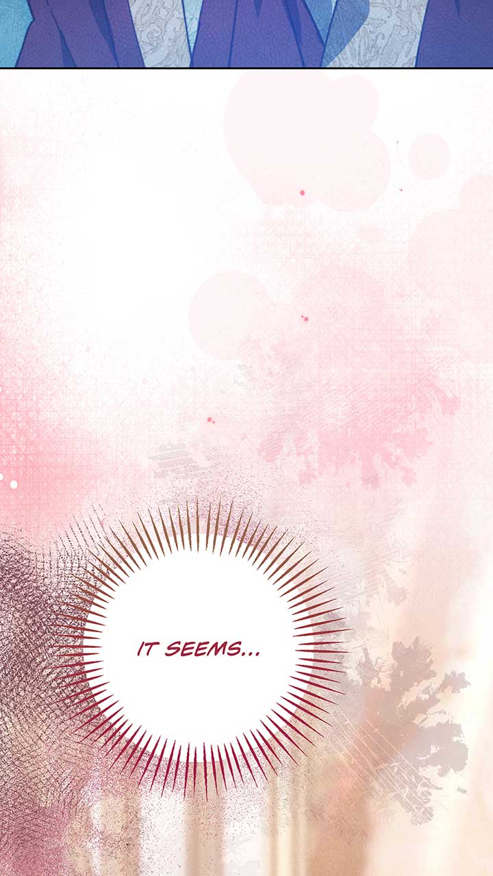84