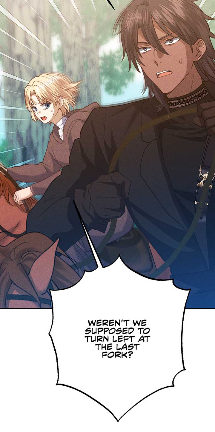 056