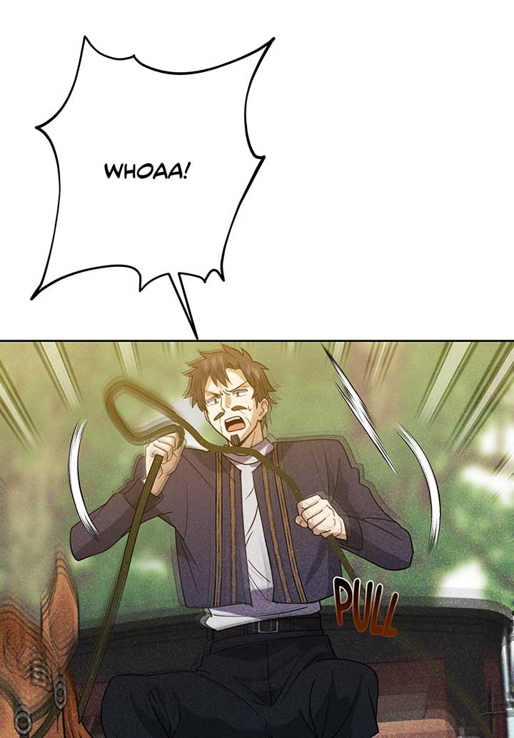 057