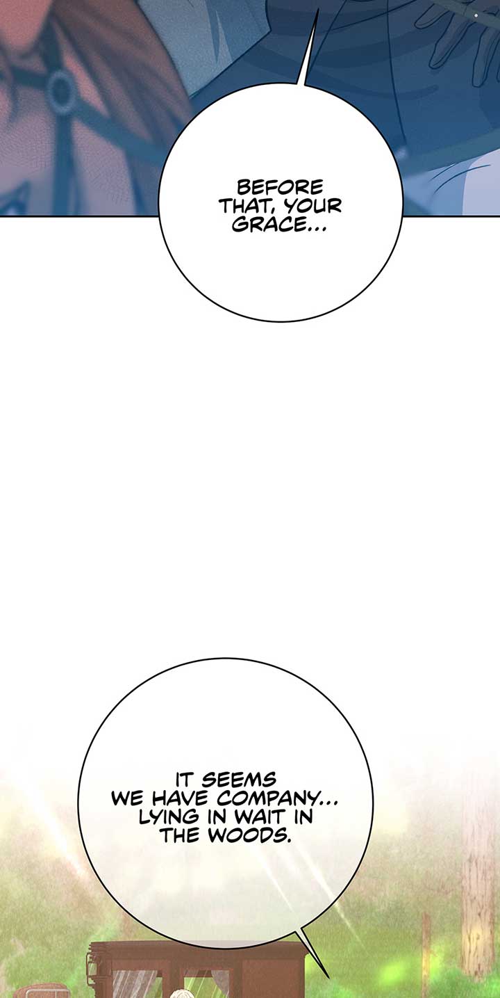 064