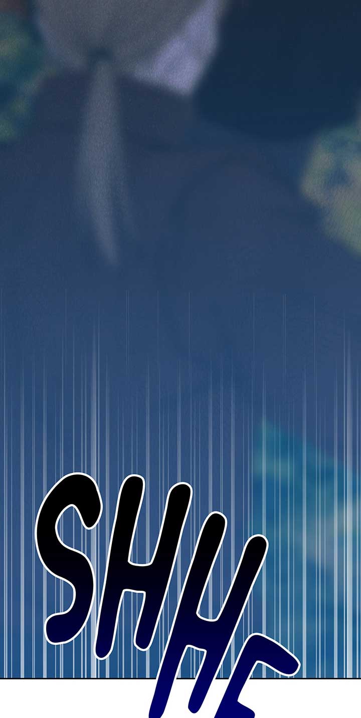 067