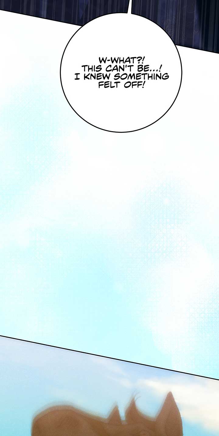 075