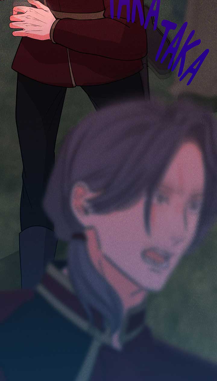 091