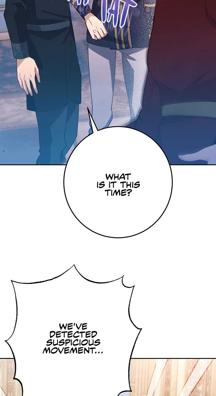 75