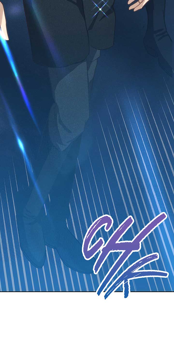 81