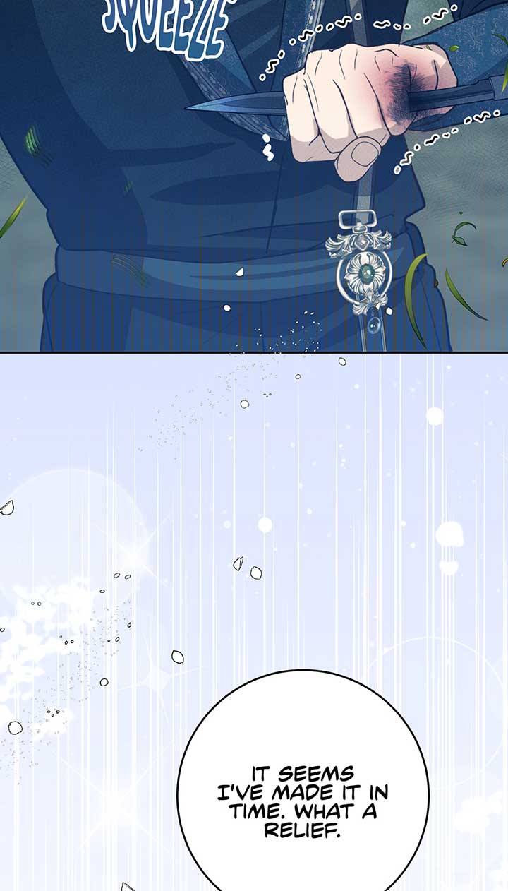 55
