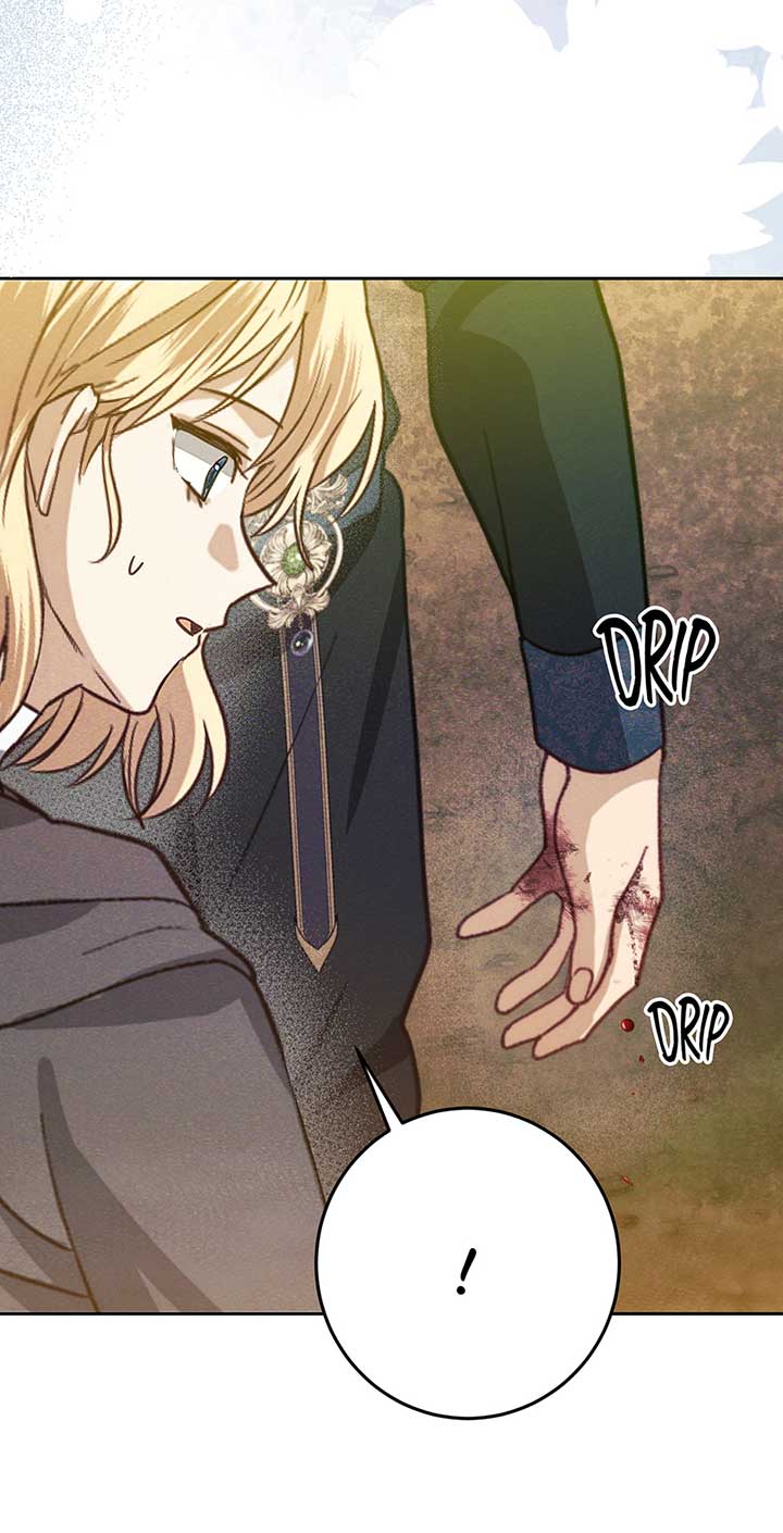 70