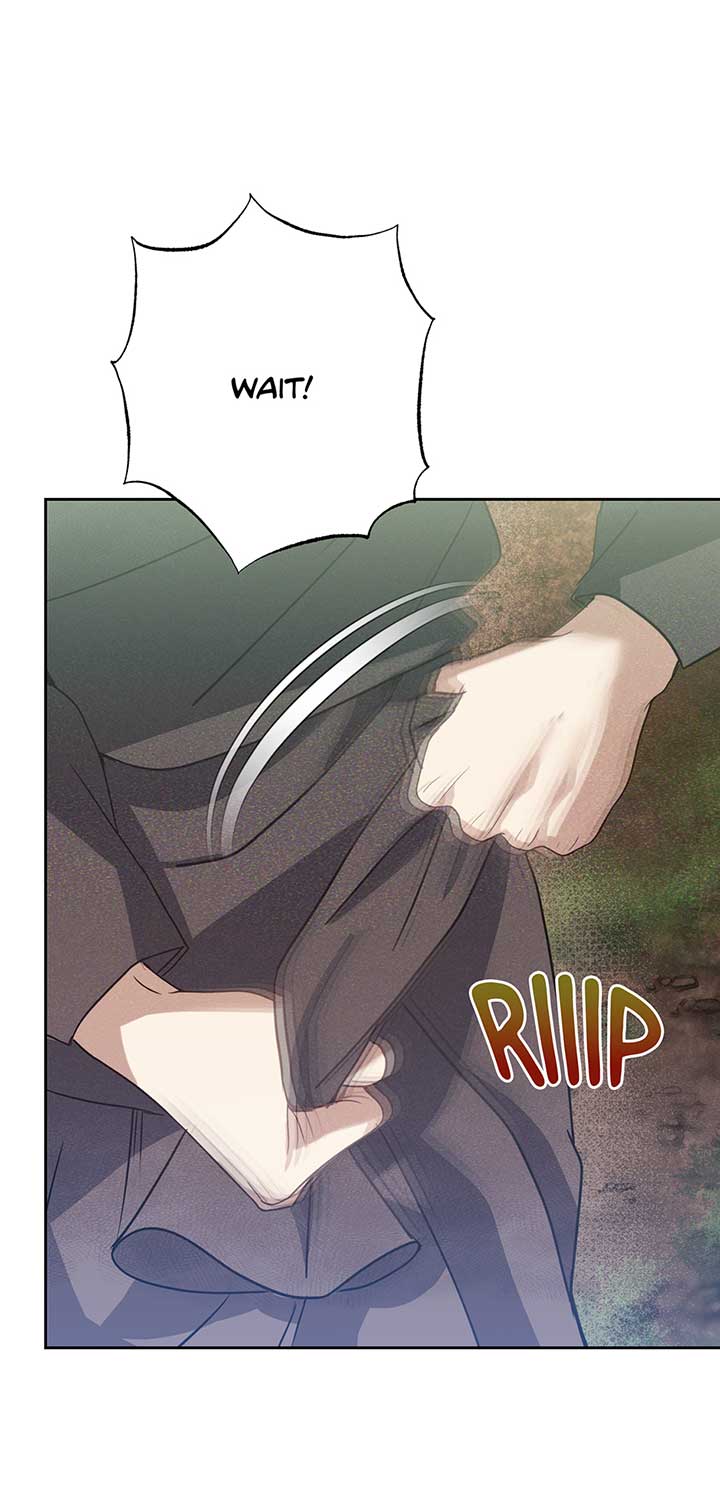 71
