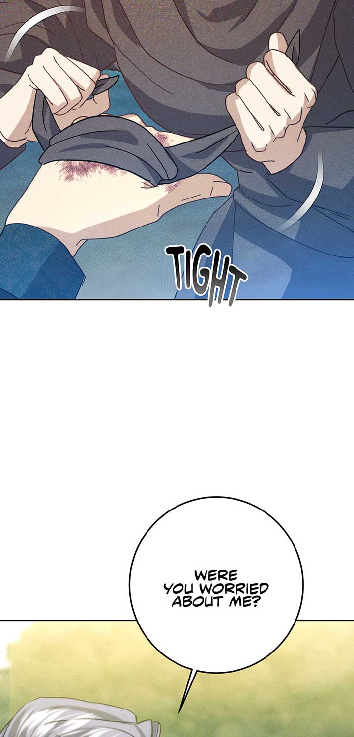 74