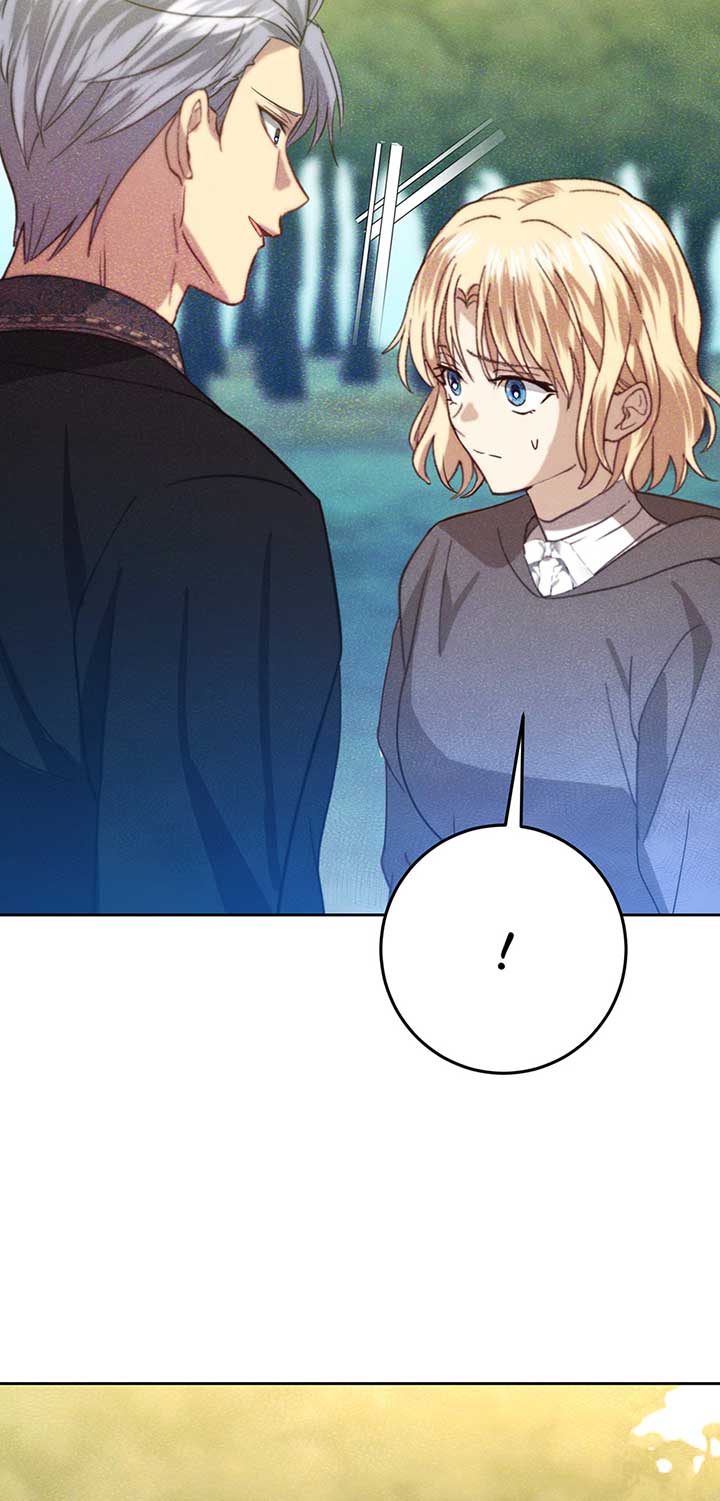 75