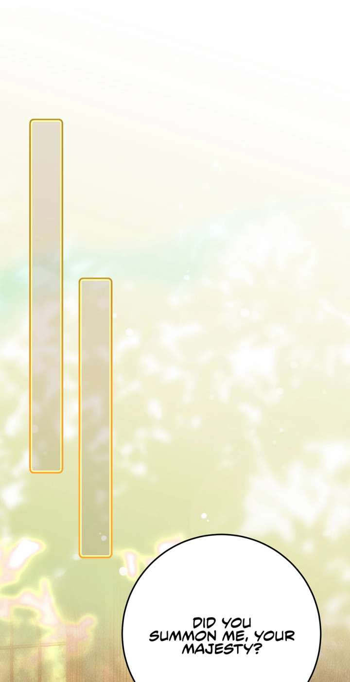 79